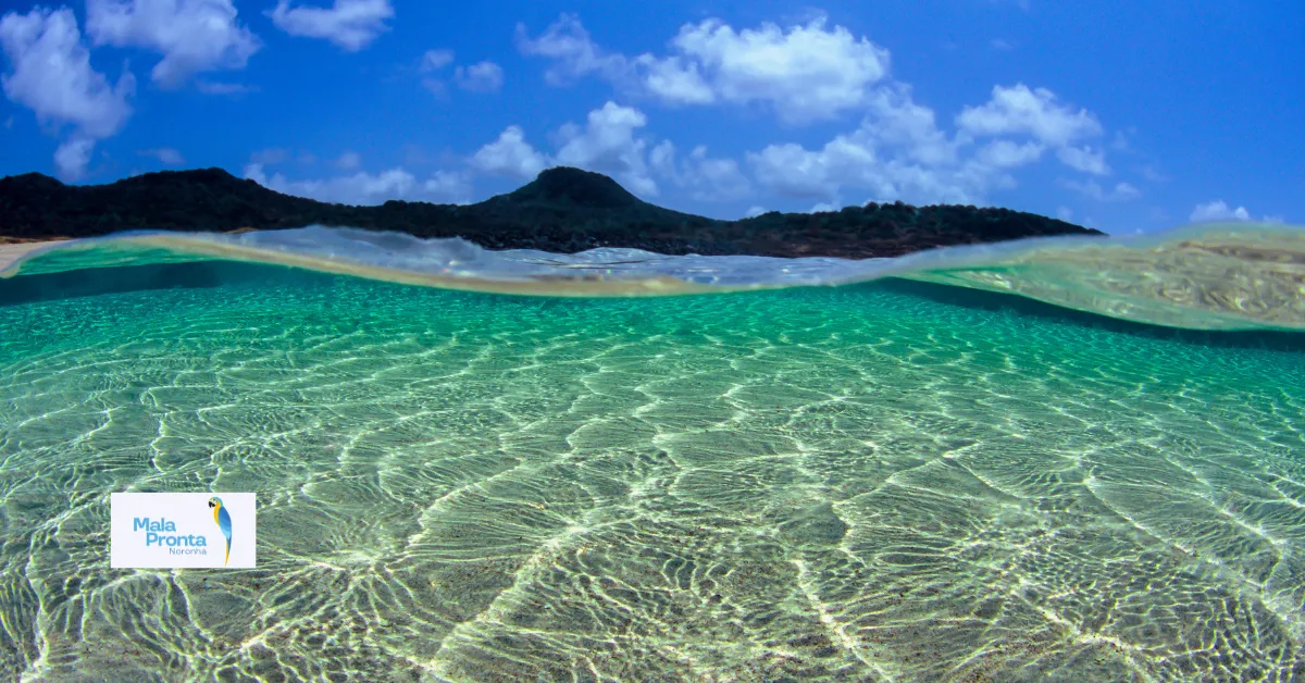 faq de viagem fernando noronha (19)