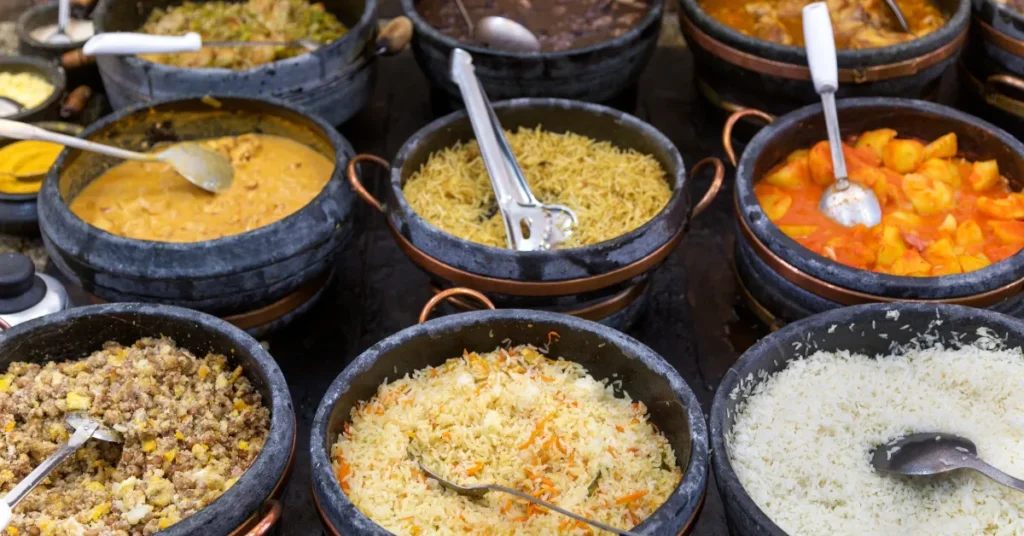 Pousada em Belo Horizonte: como escolher a ideal para sua viagem
