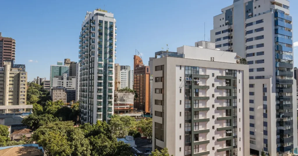 Pousada em Belo Horizonte: como escolher a ideal para sua viagem
